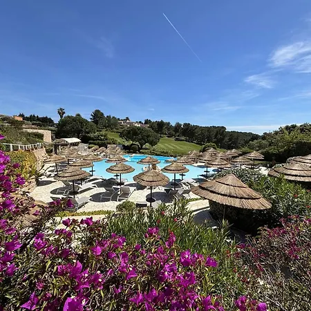 Avec Clim, Vue - 6 Pers. * Saint-Cyr-sur-Mer
